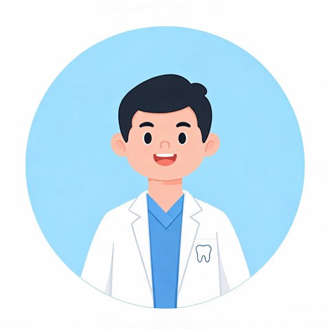 郝临平