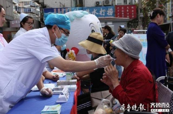1569145073772254.png QQ图片20190922173643.png