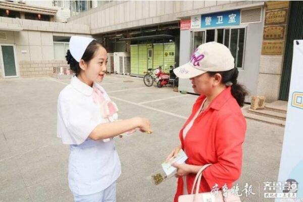 1569145200667482.jpg QQ截图20190922173950.jpg