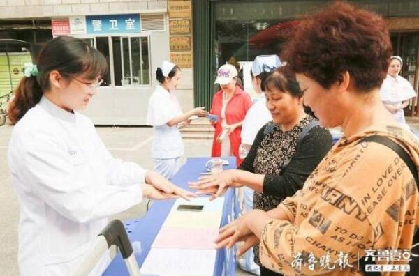1569145250678412.jpg QQ截图20190922174035.jpg