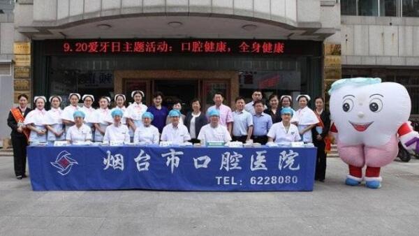 1569145330654768.jpg QQ截图20190922174158.jpg
