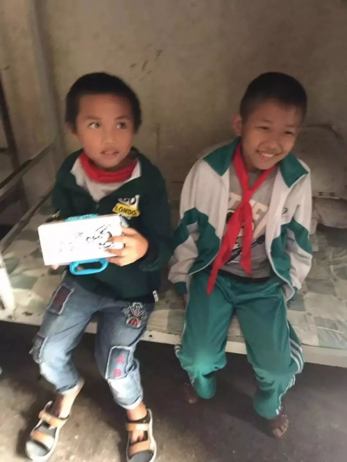 1576723181951072.png 5555.png