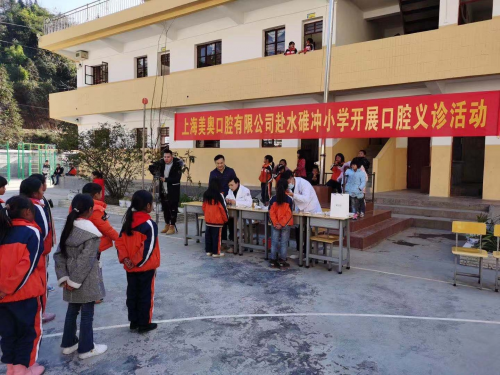 1576723255536392.png 11111.png