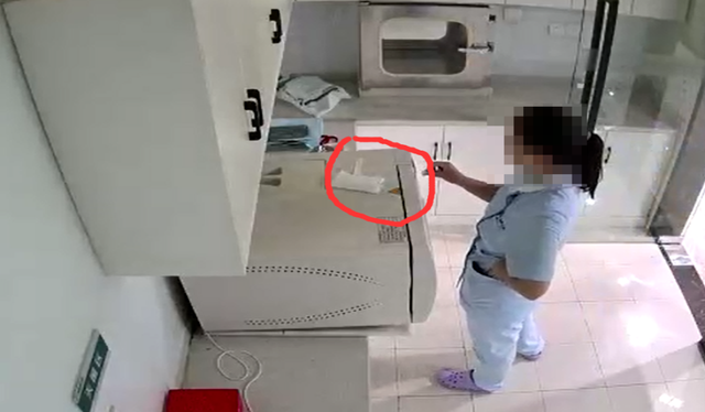 1599466791845893.png 33.png