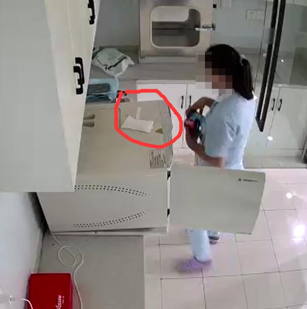 1599466807328780.jpeg 55.jpeg