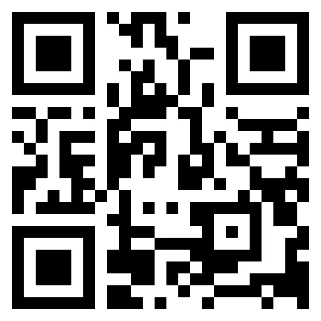 1606457554361751.jpg 5.webp.jpg