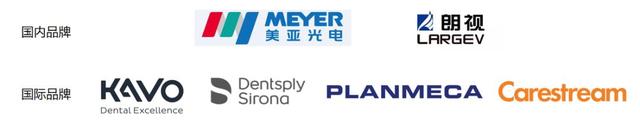 1608274082476535.jpeg 8.jpeg