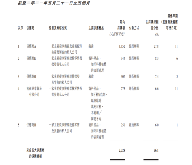 1630908695726039.png 4.png