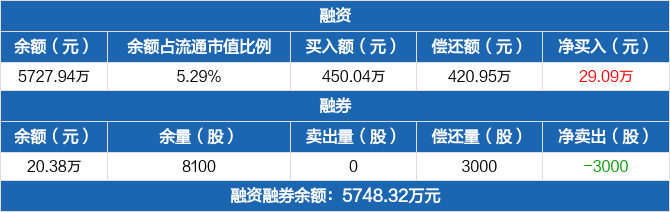 1715934055876220.jpg n4.jpg
