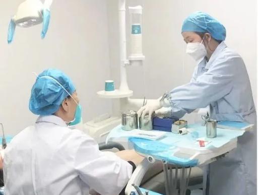 z3.jpg
