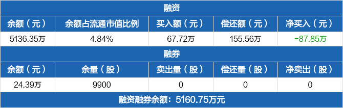 1717562787644388.jpg k1.jpg