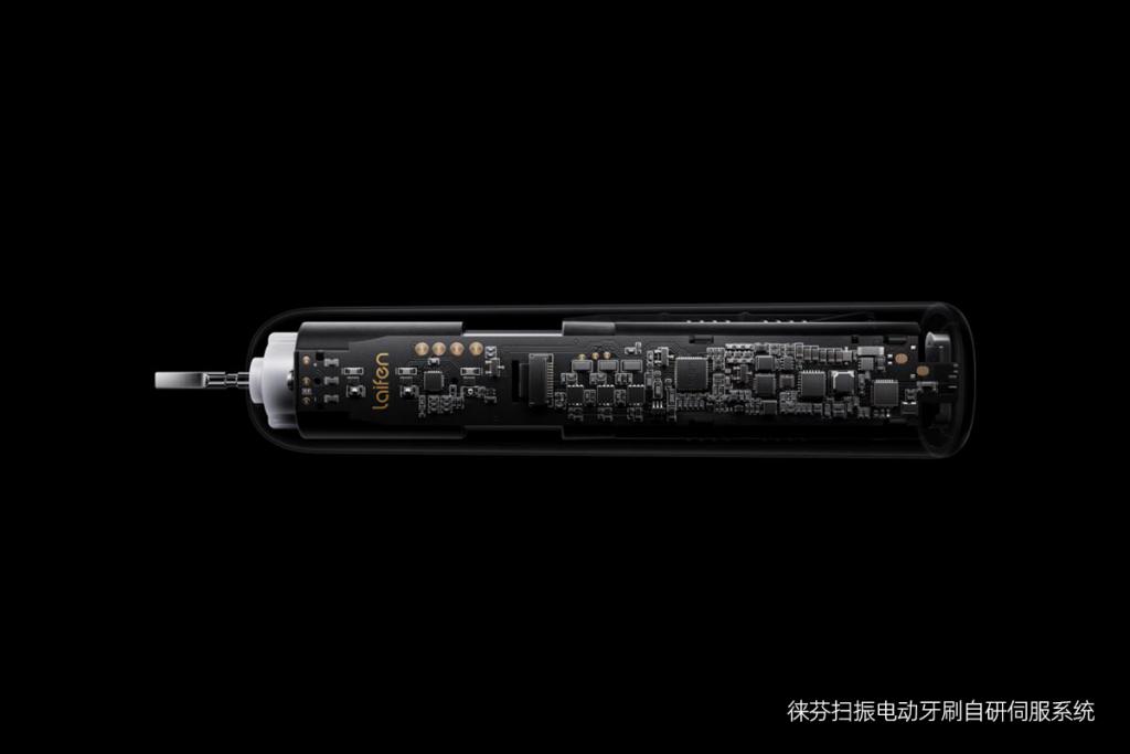 k6.jpg