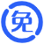 环境照片